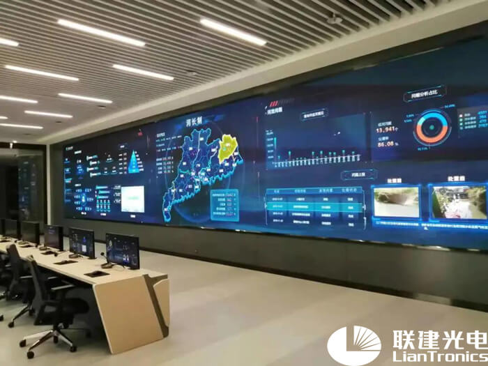 陕西省水利厅网站，新时代水利建设与管理的前沿之窗