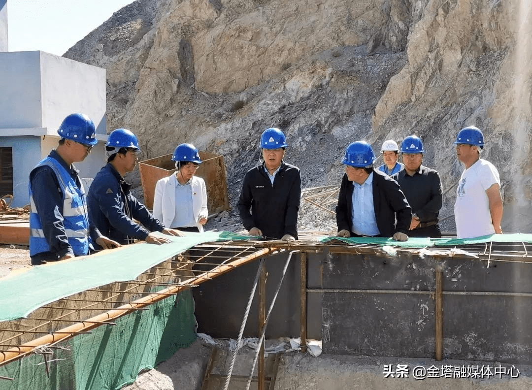 陕西省水利厅网站，新时代水利建设与管理的前沿之窗