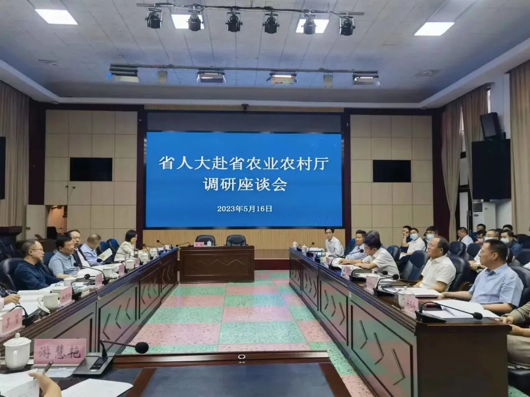 陕西省水利厅领导引领水利事业迈上新台阶发展之路