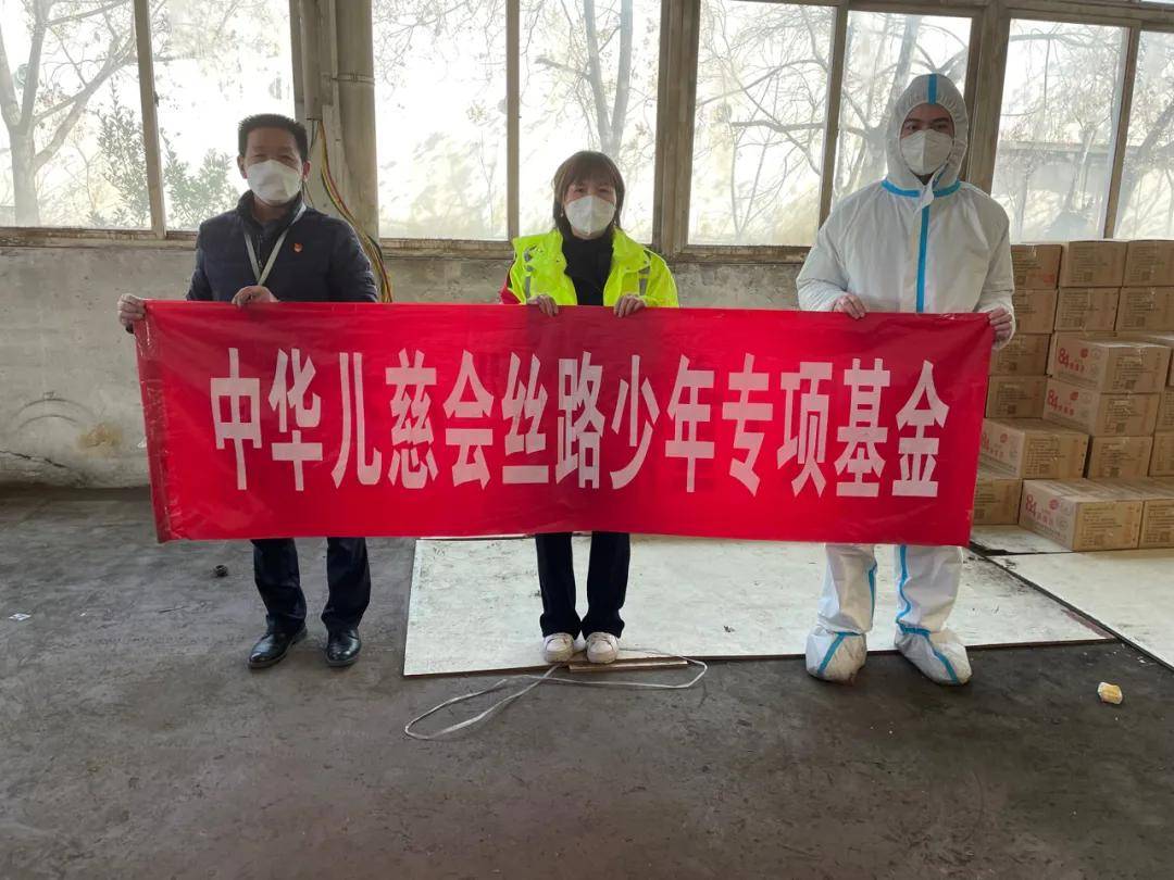 重庆与西安的抗疫挑战，人民的坚韧与城市抗疫之路