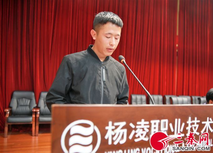 青海省水利厅厅长举报电话，透明监督共创水利事业新篇章