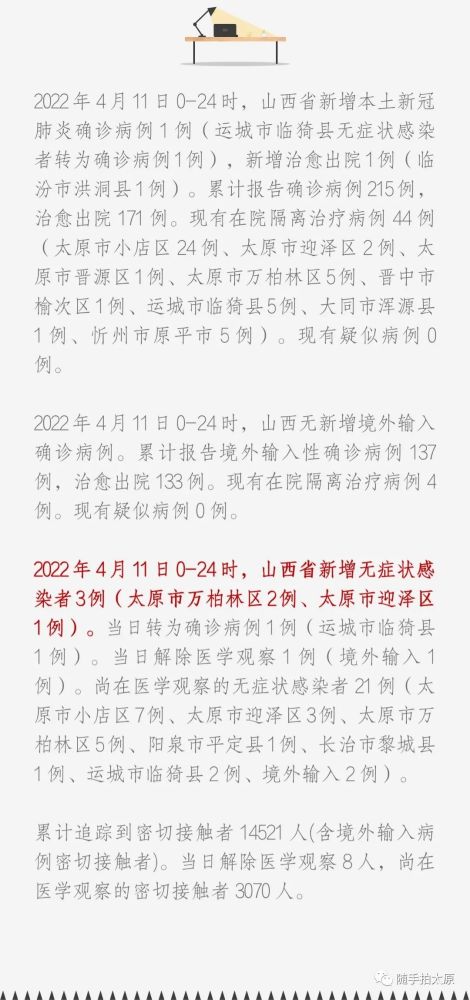 山西太原疫情防控最新消息全面解读与分析