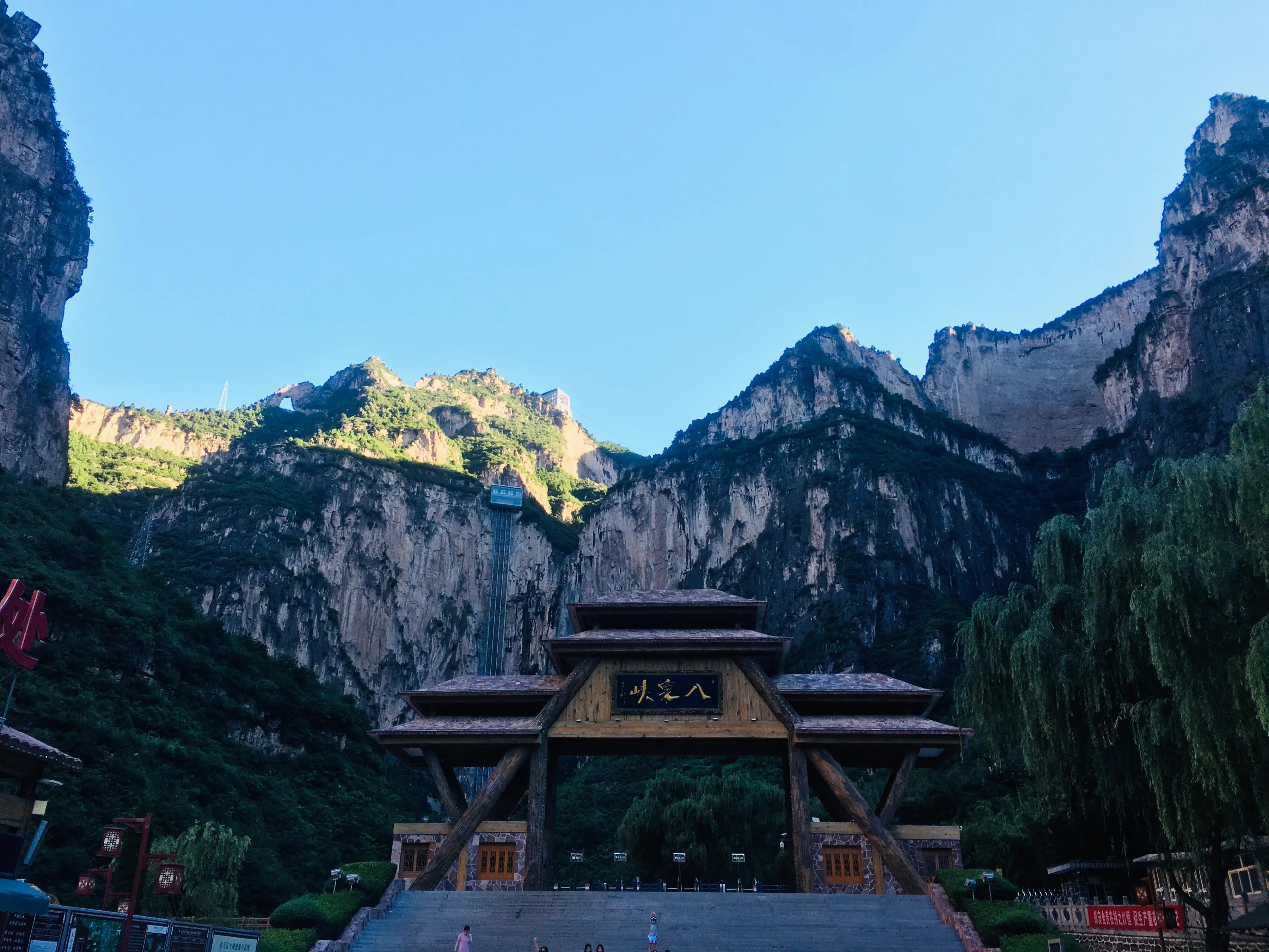 西安太原疫情，挑战与希望交织之际