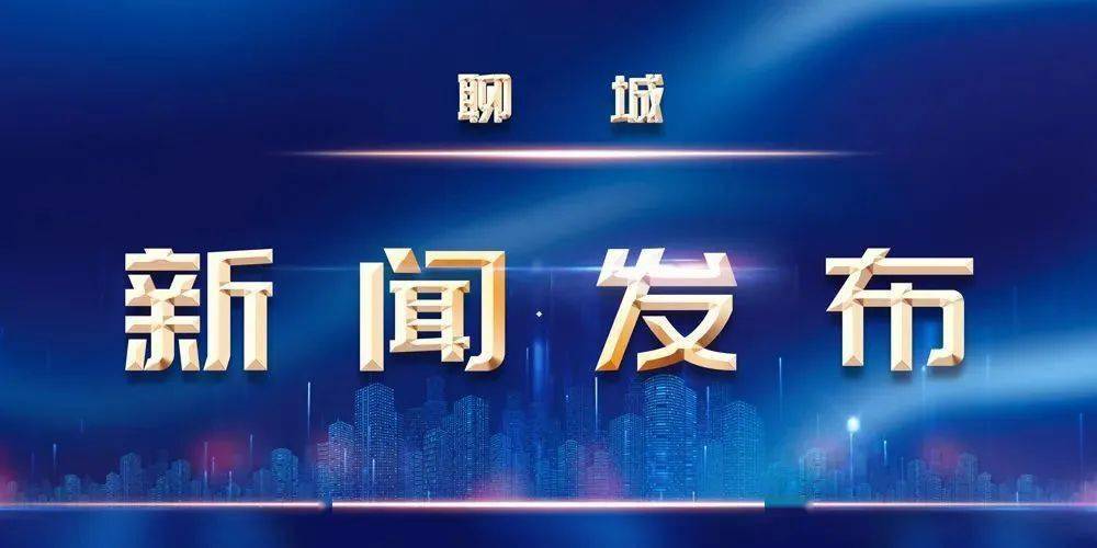 陕西与沈阳疫情最新动态，疫情消息与防控进展报告