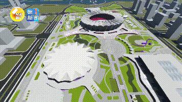 陕西疫情最新动态与哈尔滨天气交织影响分析