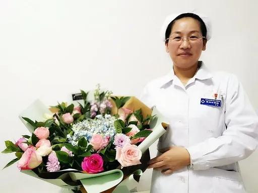 江西南昌抗疫战，英雄赞歌