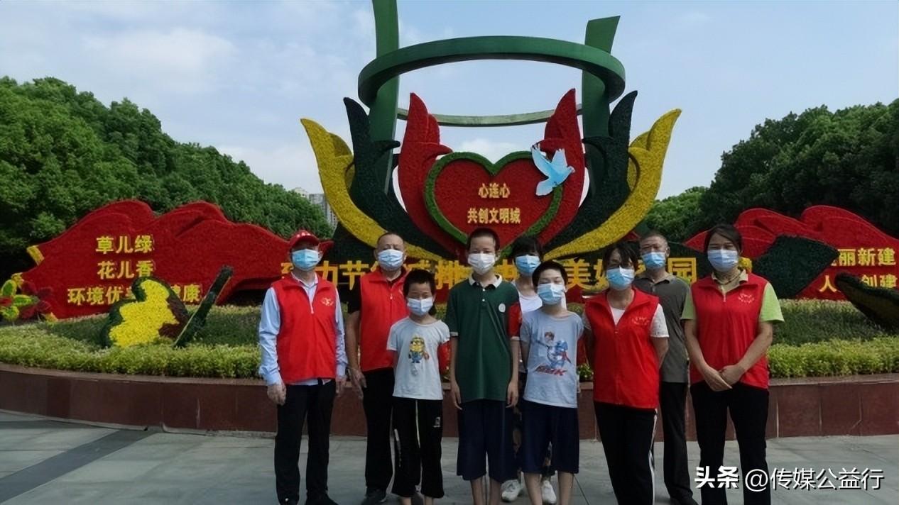 江西南昌最新疫情管控通告发布