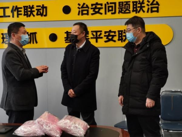 吉林长春疫情挑战与应对策略