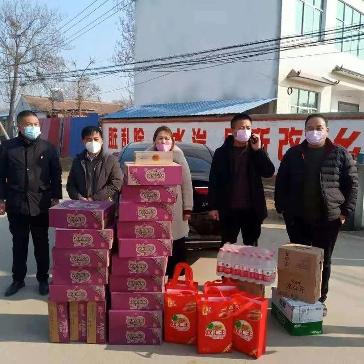 长春疫情最新报告，全面应对，共克时艰