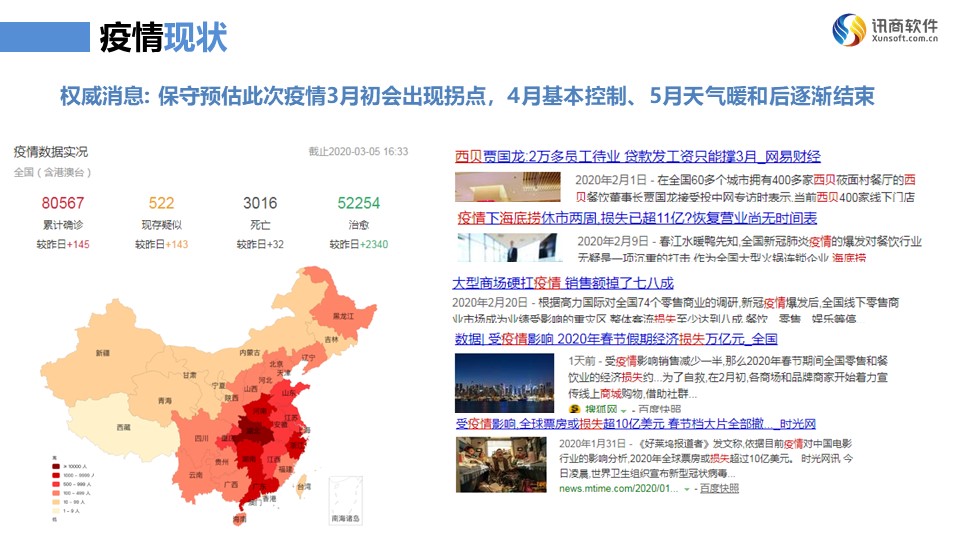 陕西最新疫情动态及与武汉紧密关注的关注焦点