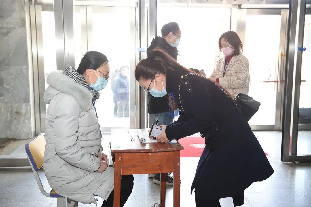 长春疫情最新观察报告，最新动态与分析