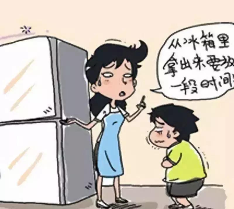 长春疫情最新观察报告，最新动态与分析