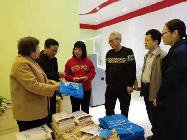 陕西省疫情最新动态与济南气象观察