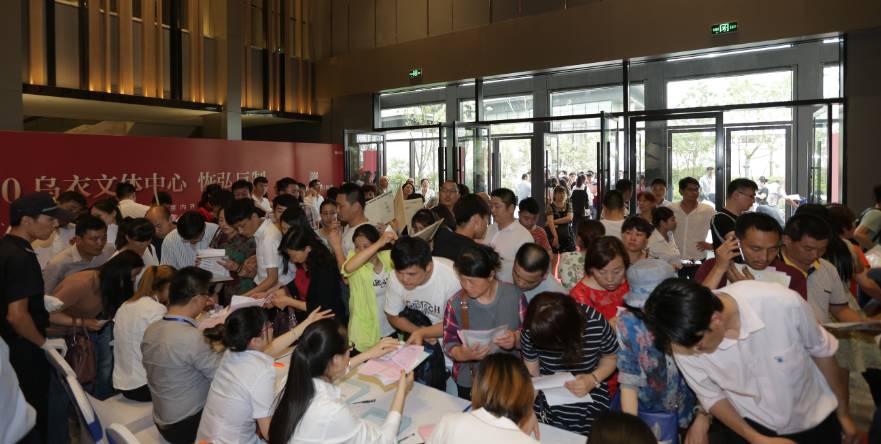 陕西疫情最新动态与福州新闻深度剖析