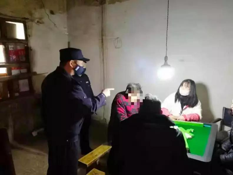 合肥疫情挑战与应对策略