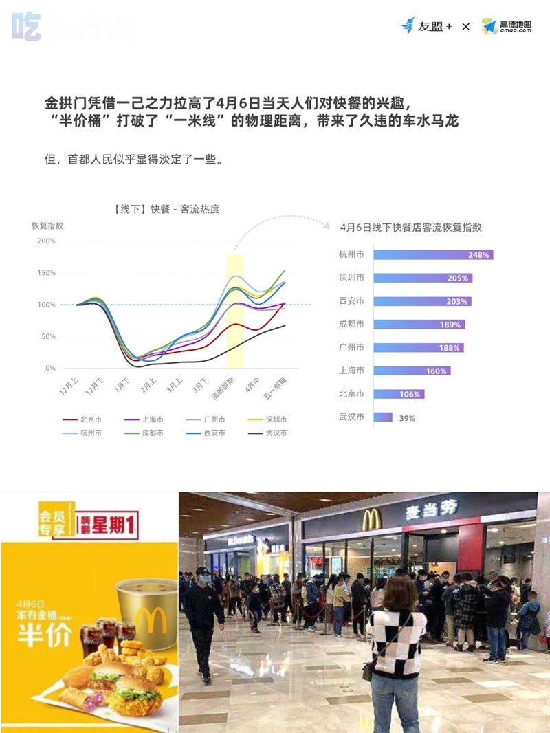 陕西省疫情最新动态与杭州天气交融观察报告