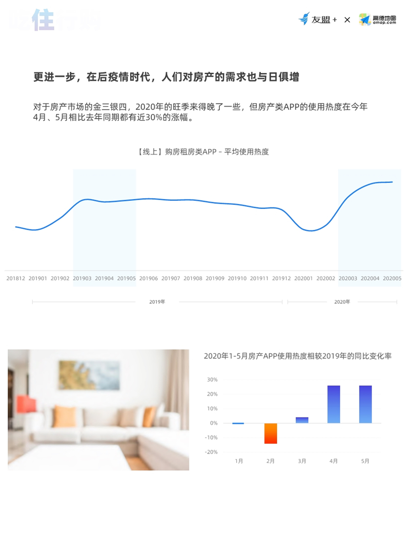 陕西省疫情最新动态与杭州天气交融观察报告