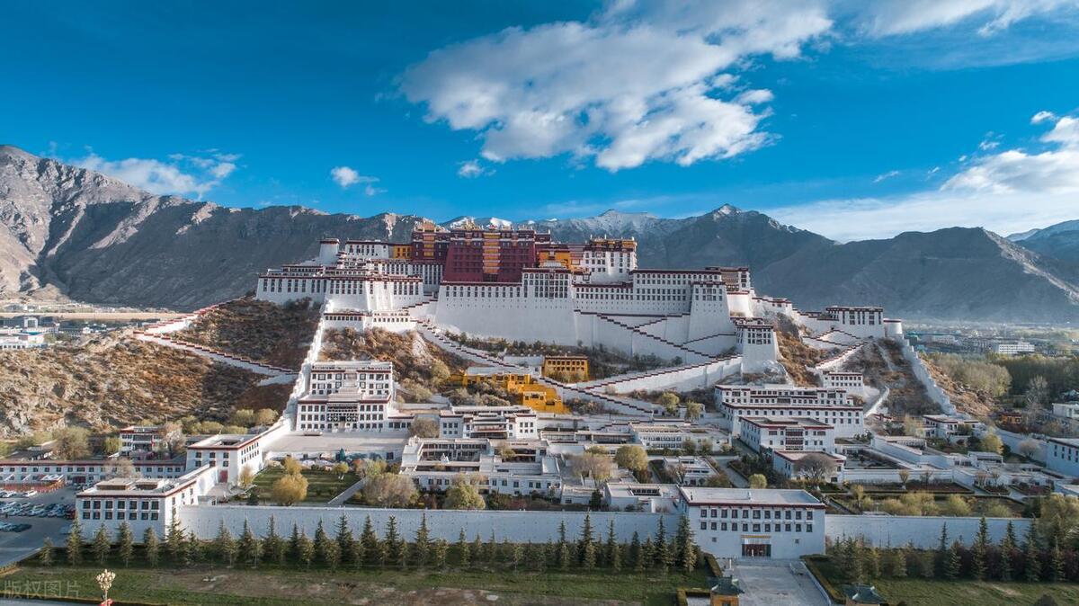 杭州与西安，疫情下的城市挑战与应对策略