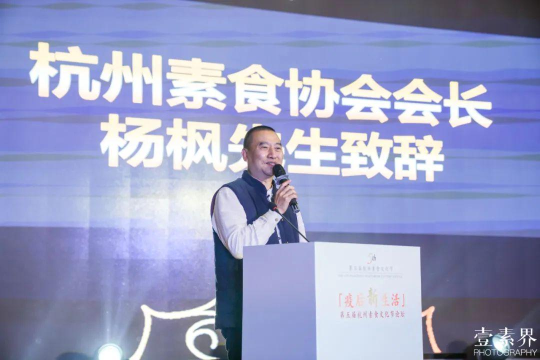 杭州与西安，疫情下的城市挑战与应对策略