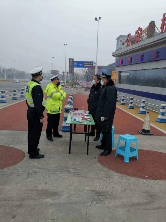 陕西疫情最新动态与长沙气候影响综述