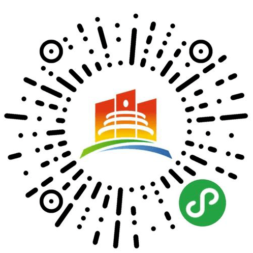 青海疫情防控通告与重庆最新动态概览