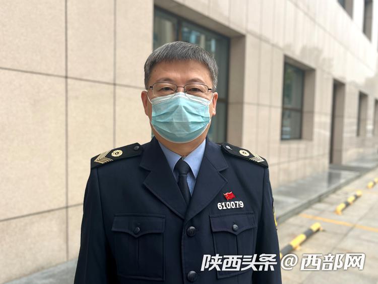 陕西疫情最新动态与台北新闻综述