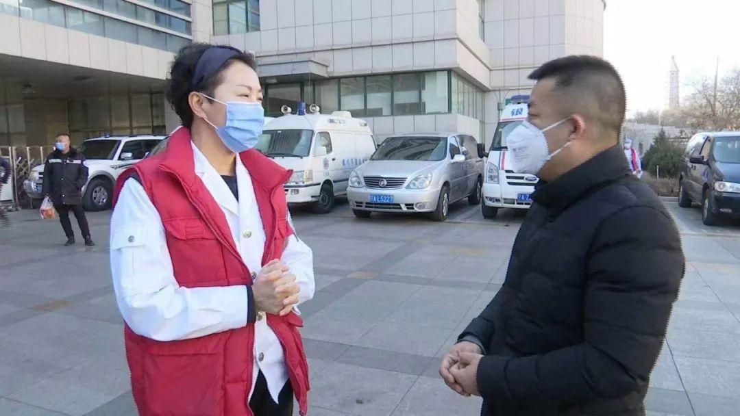 陕西疫情最新动态与银川新闻综述