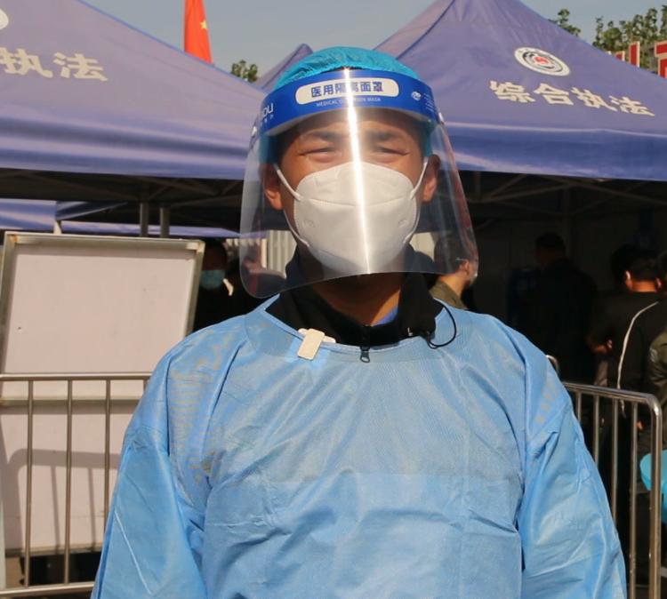 陕西疫情最新动态与银川新闻综述