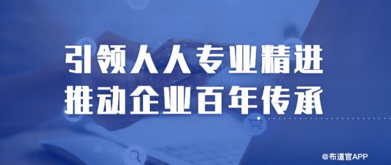 银川疫情追踪，坚定信心，携手共克时艰