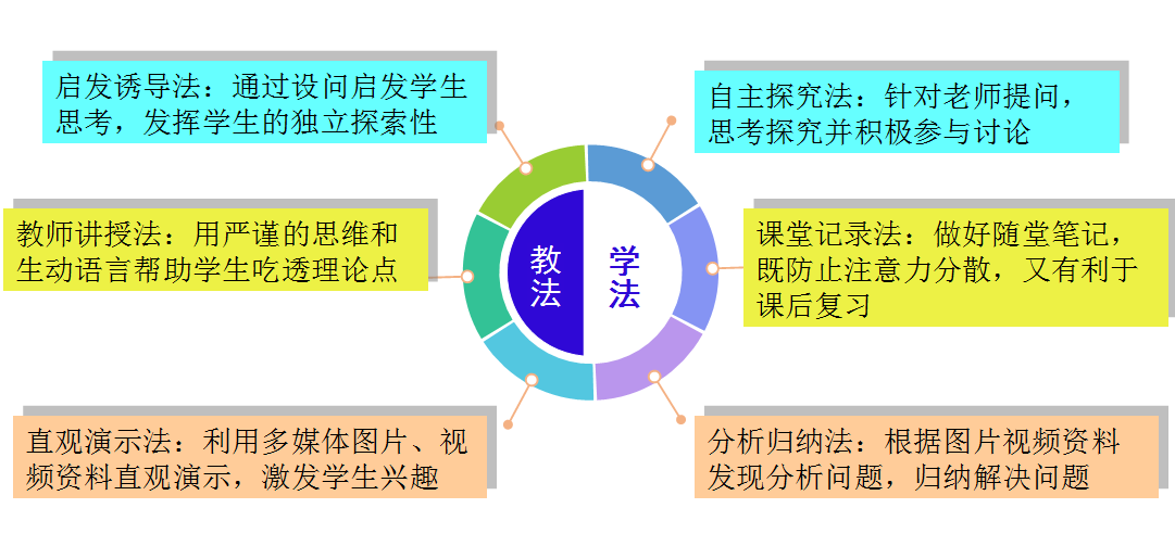 银川疫情最新数据报告，城市防控进展及应对策略概述