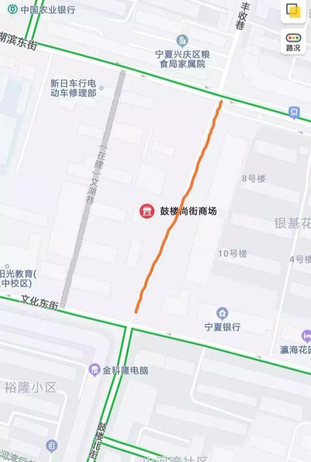 银川市疫情数据观察与应对策略