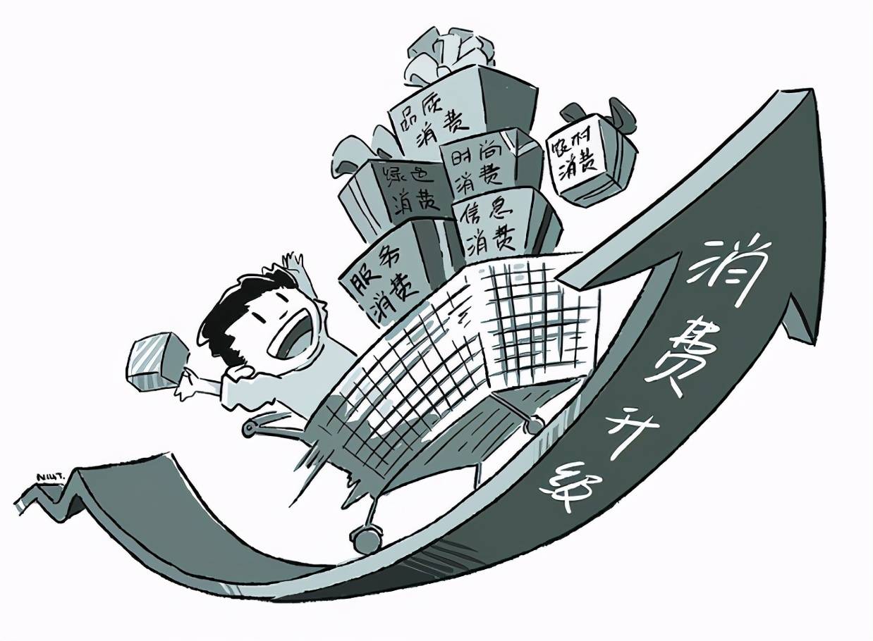 兰州市疫情最新消息深度解析与解读