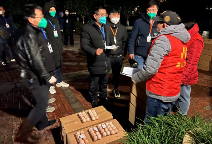 澳门与陕西疫情轨迹交汇，联防联控紧密纽带下的抗疫行动