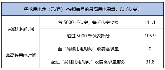 乌鲁木齐疫情最新数据深度解读