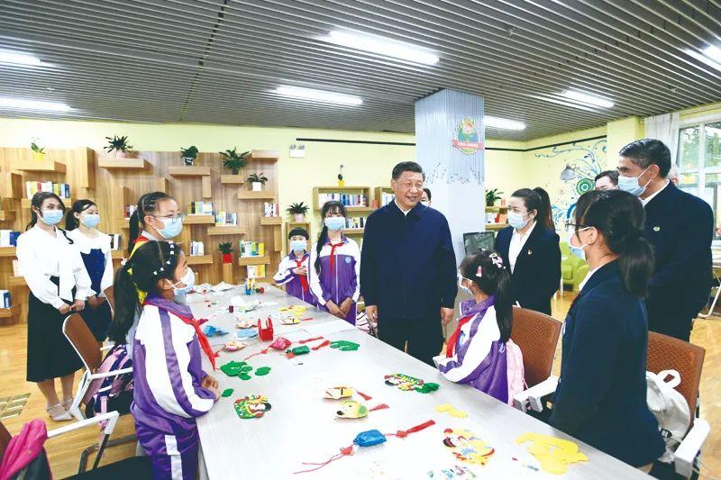 青海疫情防控通告与贵阳最新动态概览