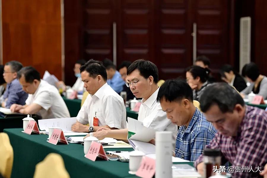 青海疫情防控通告与贵阳最新动态概览