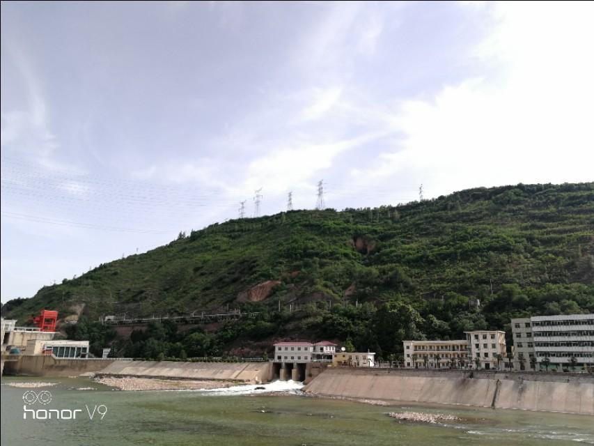 陕西省水利厅咨询电话，构建透明服务桥梁，为民解忧谋福利