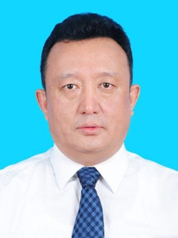 西藏自治区水利厅厅长简历概述