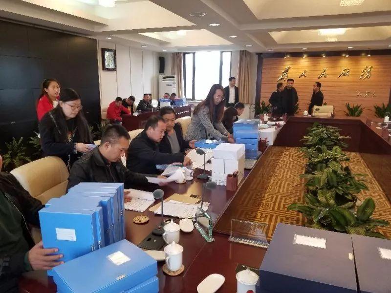 呼和浩特水利厅副厅长，城市水治理现代化的推动力量