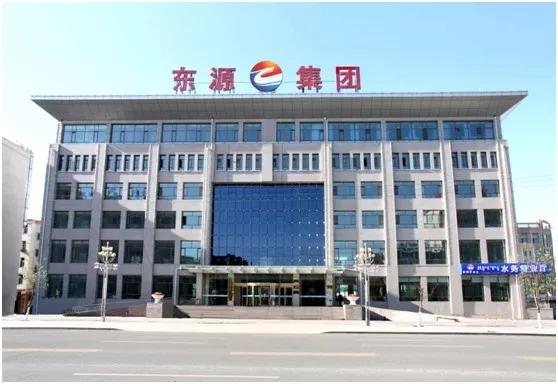 呼和浩特水利厅副厅长，城市水治理现代化的推动力量