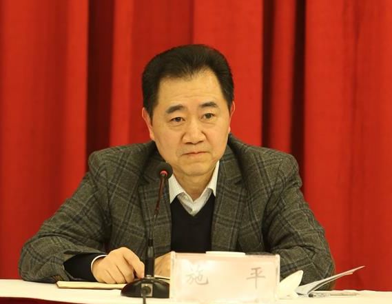 呼和浩特水利厅历任厅长及其历史沿革与成就概览