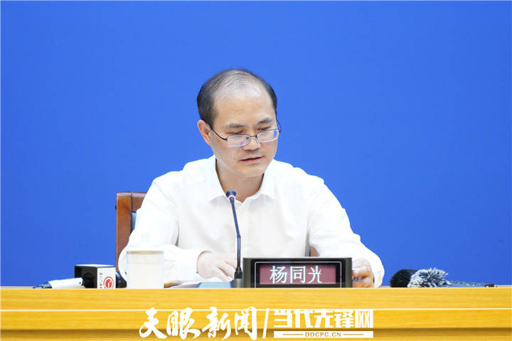 呼和浩特水利厅历任厅长及其历史沿革与成就概览