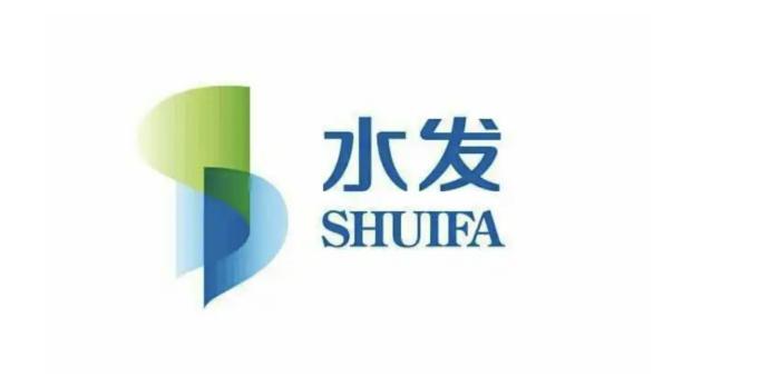 陕西省水利工程信息平台，智慧水利助力可持续发展