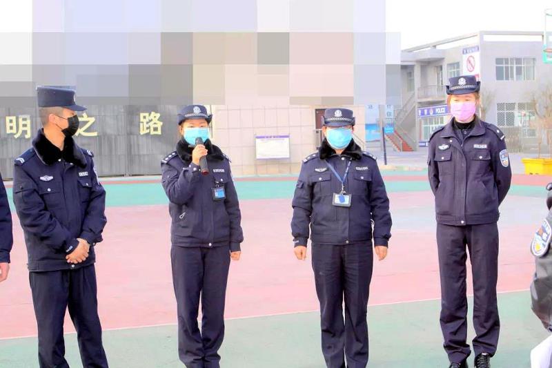 青海省疫情通告与北京最新动态综合报告