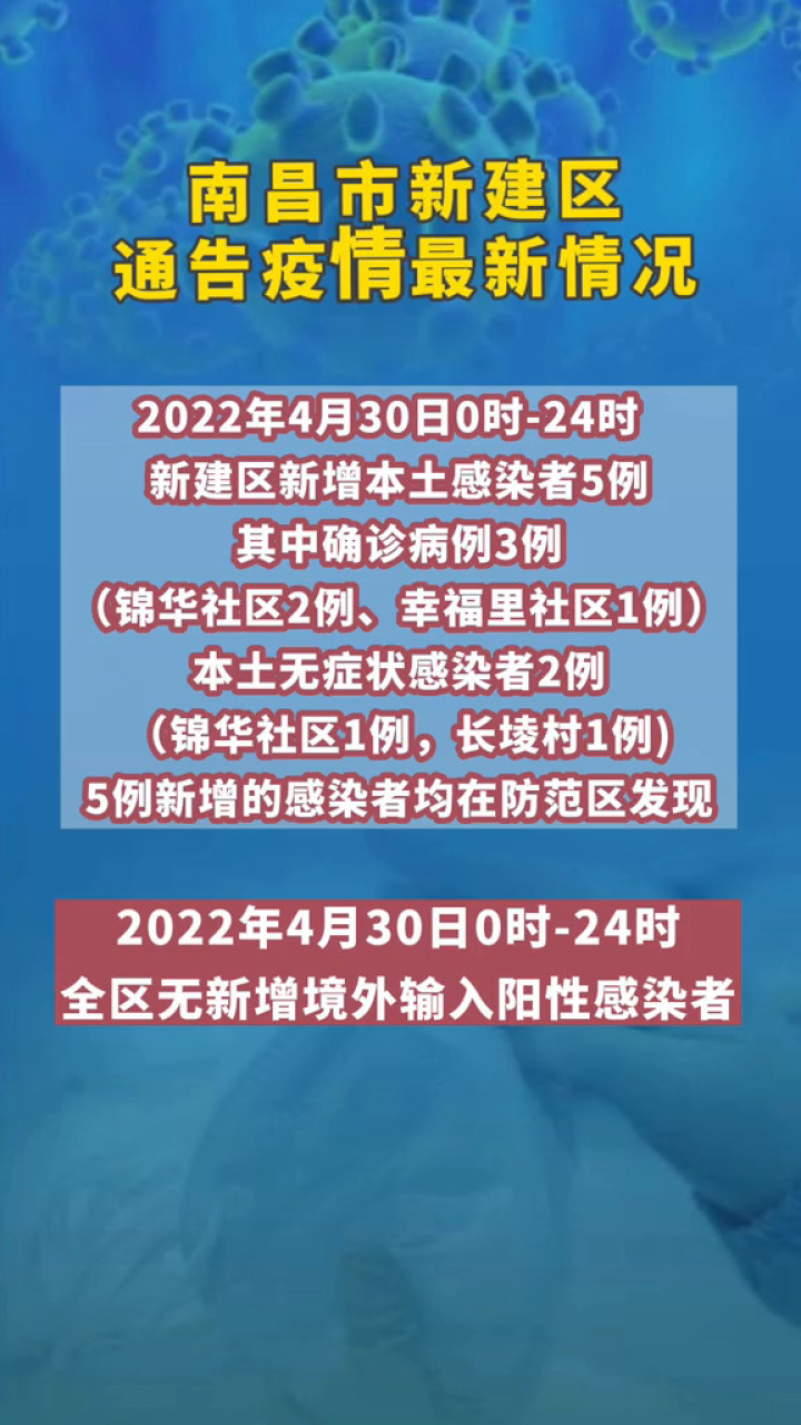 青海与长春疫情最新动态，通告与动态更新