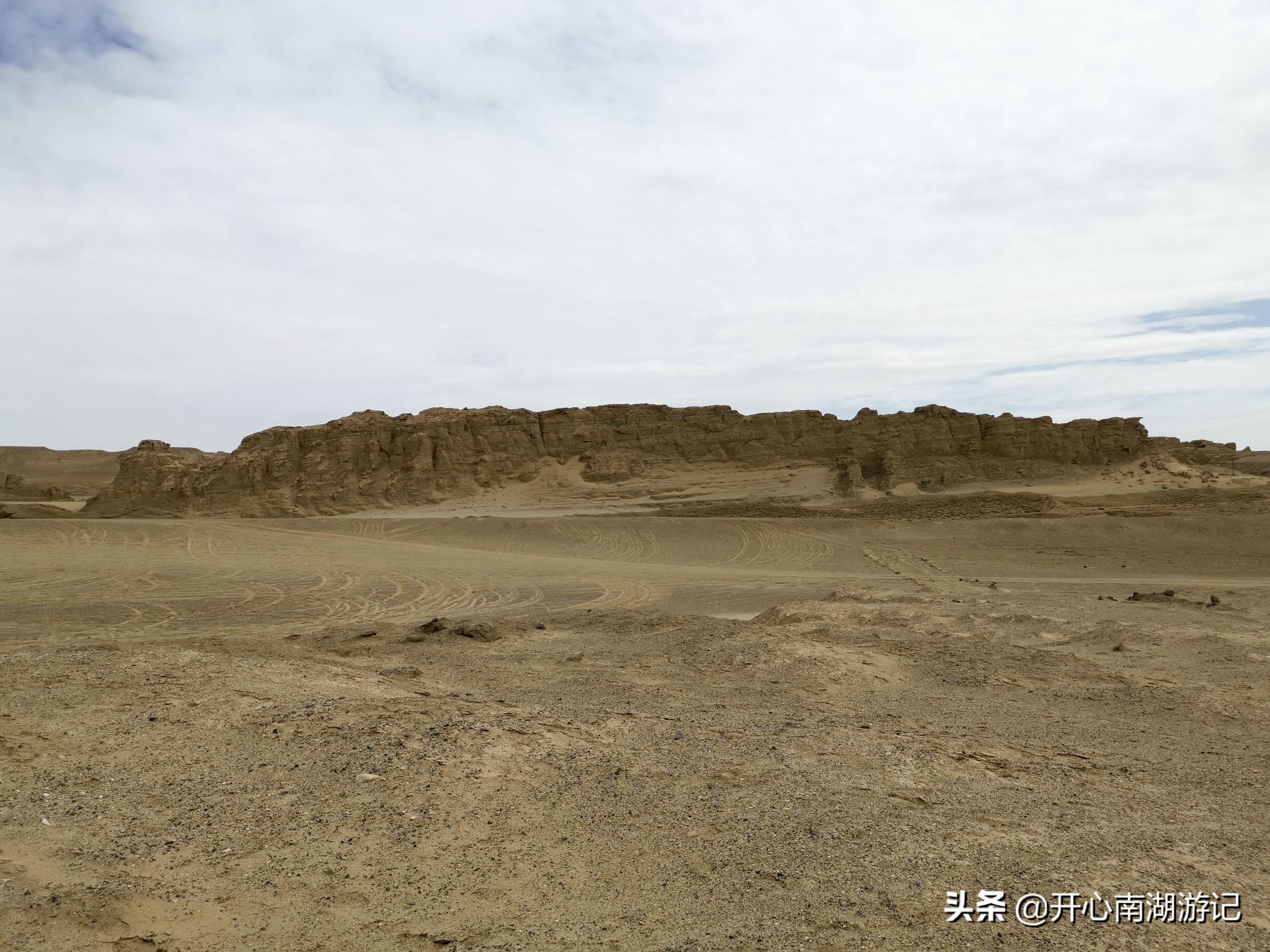 青海与重庆疫情通告，最新动态与防控进展