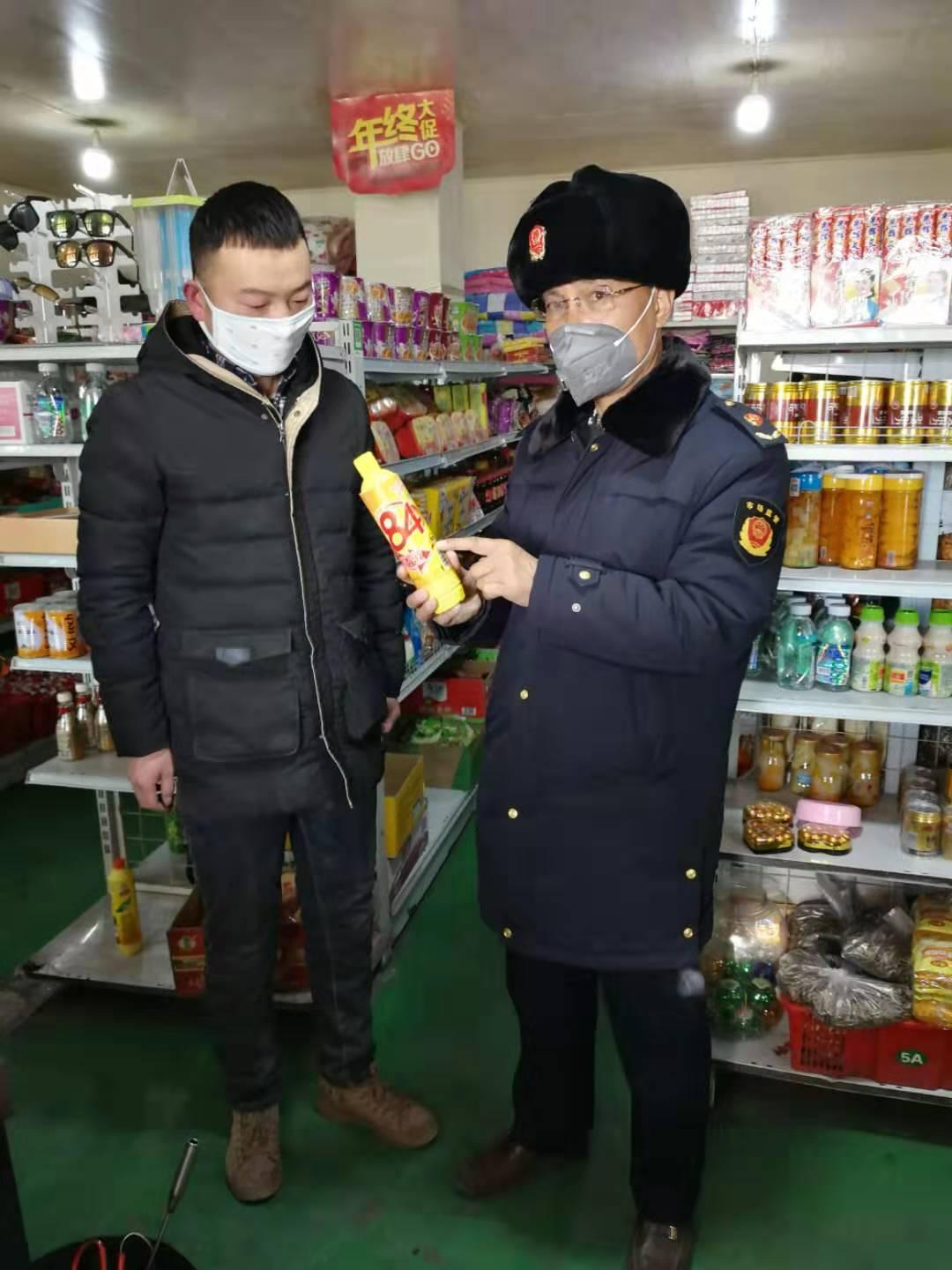 青海与杭州疫情通告最新更新及动态分析
