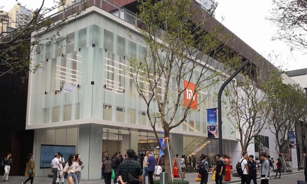 沈阳疫情严峻，挑战与应对策略
