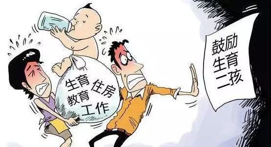 沈阳疫情严峻,挑战与应对策略 沈阳疫情严峻,挑战与应对策略