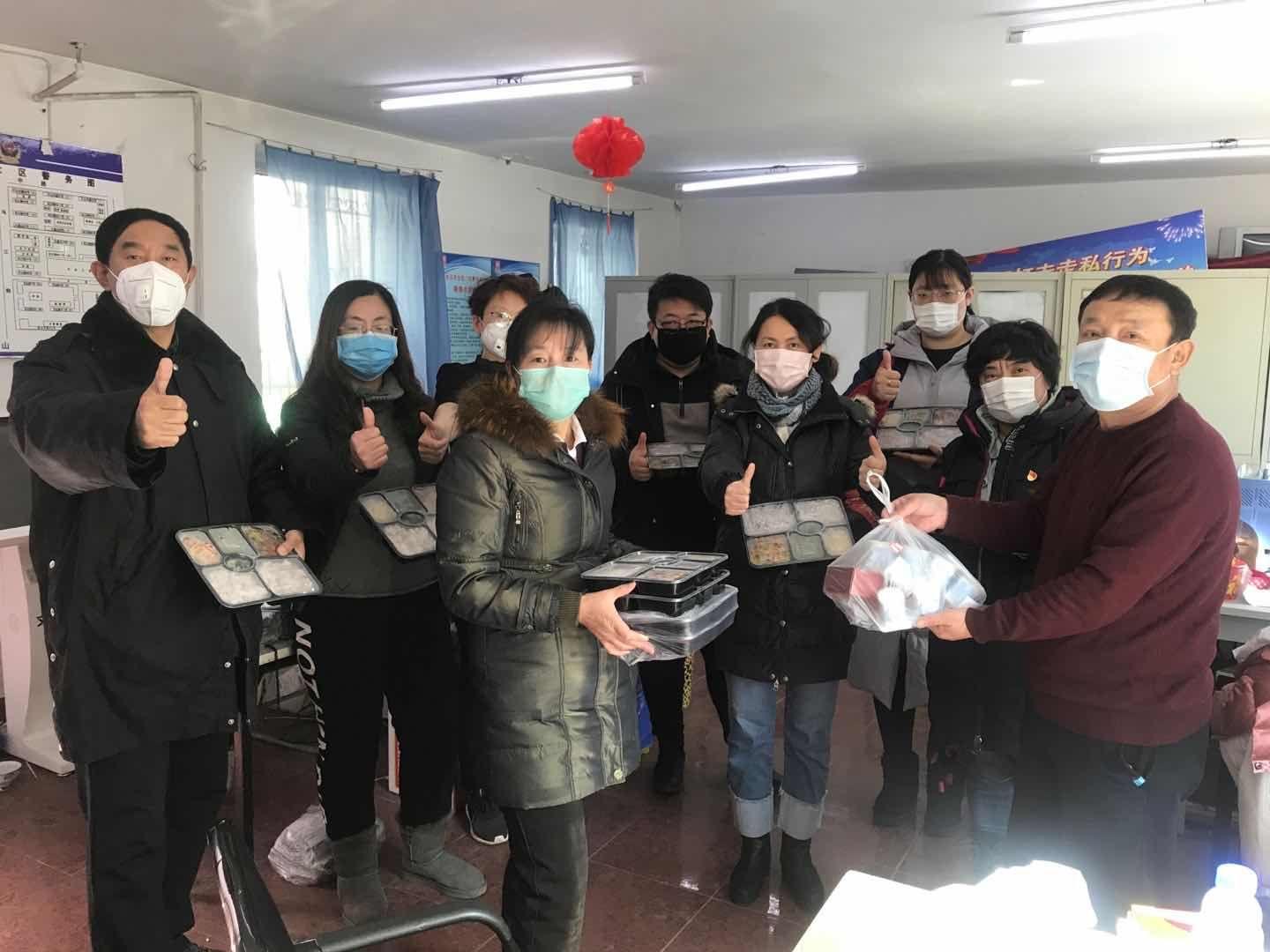 沈阳再度面临疫情挑战，2024年的抗疫之路展望